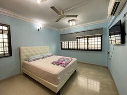 Blk 859 Jurong West Street 81 (Jurong West), HDB 5 Rooms #458956261